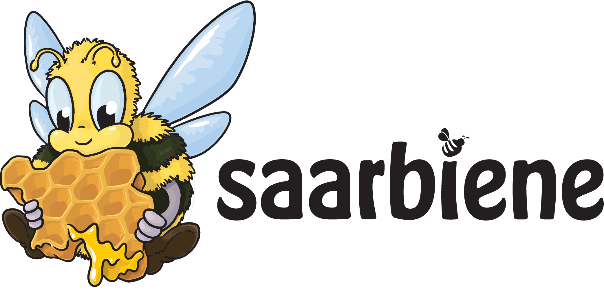 SaarBiene