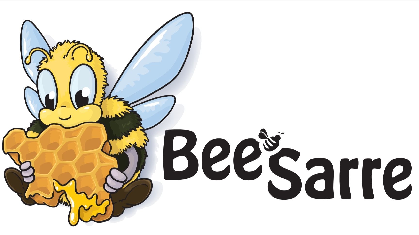 Logo BeeSarre